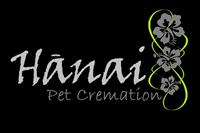 Hanai Pet Cremation 