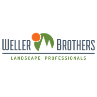 Weller Brothers Landscaping