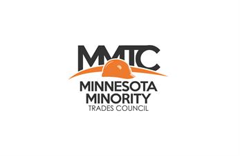Minnesota Minority Trades Council