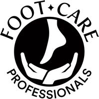 Foot Care Professionals LLC
