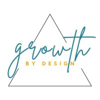 Growth By Design LLC