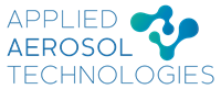 Applied Aerosol Technologies R & D LLC