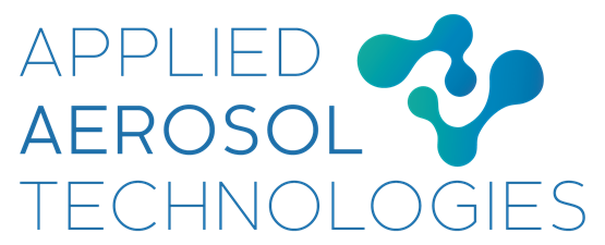 Applied Aerosol Technologies R & D LLC