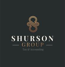 Shurson Group LLC