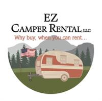 EZ Camper Rental