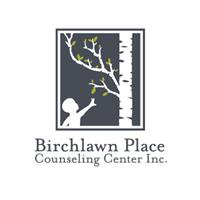 Birchlawn Place Counseling Center, INC
