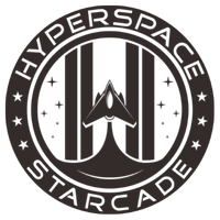 HyperSpace Starcade