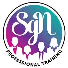 SGN Professional Training