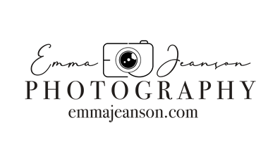 Emma Jeanson Photography