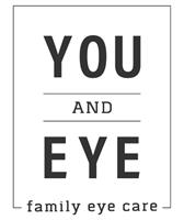 You and Eye Family Eye Care
