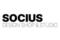 socius design