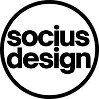 Socius Design