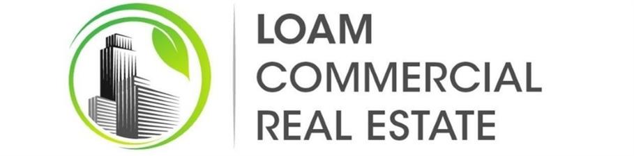 Loam Commercial Real Estate LLC