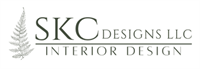 SKC Designs LLC