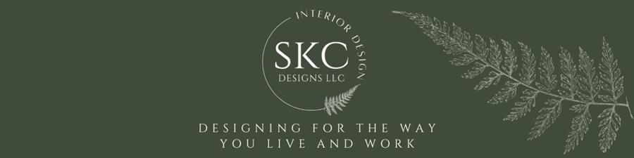 SKC Designs LLC