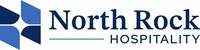 Residence Inn Rochester Mayo Clinic Area South