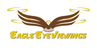 Eagle Eye Viewings, LLC