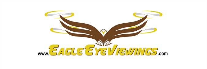 Eagle Eye Viewings, LLC