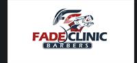 Fade Clinic Barbers