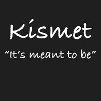 Kismet Consignment Fashion & Home Decor