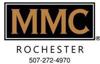 Metropolitan Mechanical Contractors - MMC