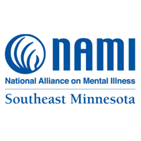 NAMI Southeast Minnesota