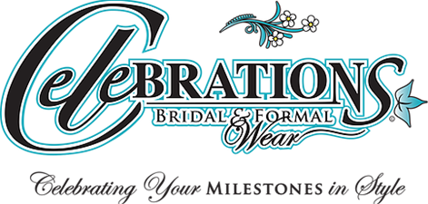 Celebrations Bridal and Formalwear