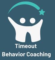 Timeout Behavior Coaching, LLC