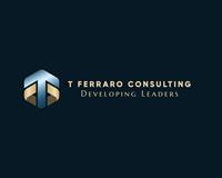 TFerraro Consulting LLC/Vistage Chair