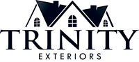 Trinity Exteriors