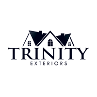 Trinity Exteriors