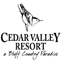 Cedar Valley Resort