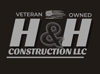 H&H Construction LLC