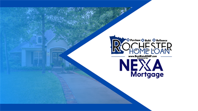 Rochester Home Loan