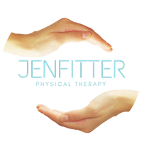 JenFitter Physical Therapy