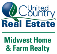 United Country Midwest Home & Farm Realty