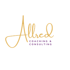 Allred Coaching & Consulting