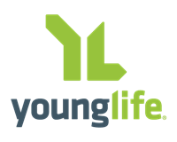 Young Life Rochester