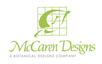 McCaren Designs 