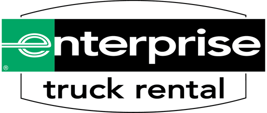 Enterprise Truck Rental 