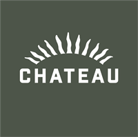 Chateau Theatre / Threshold Arts