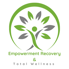 Empowerment Recovery and Total Wellness, LLC 