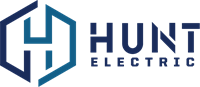 Hunt Electric