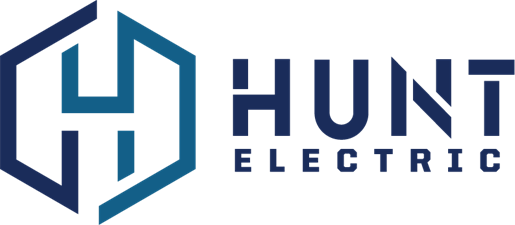 Hunt Electric