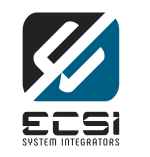 ECSI System Integrators / Hunt Electric