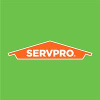 Servpro of Rochester