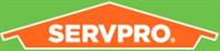 Servpro of Rochester