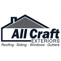 All Craft Exteriors 