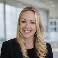 All Craft Exteriors GM Jewels DeCorsey Appointed to National Exterior Contractors Alliance Advisory Board