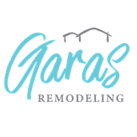 Garas Remodeling